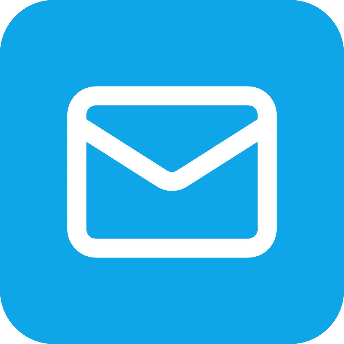 tempmail-brz.pages.dev favicon